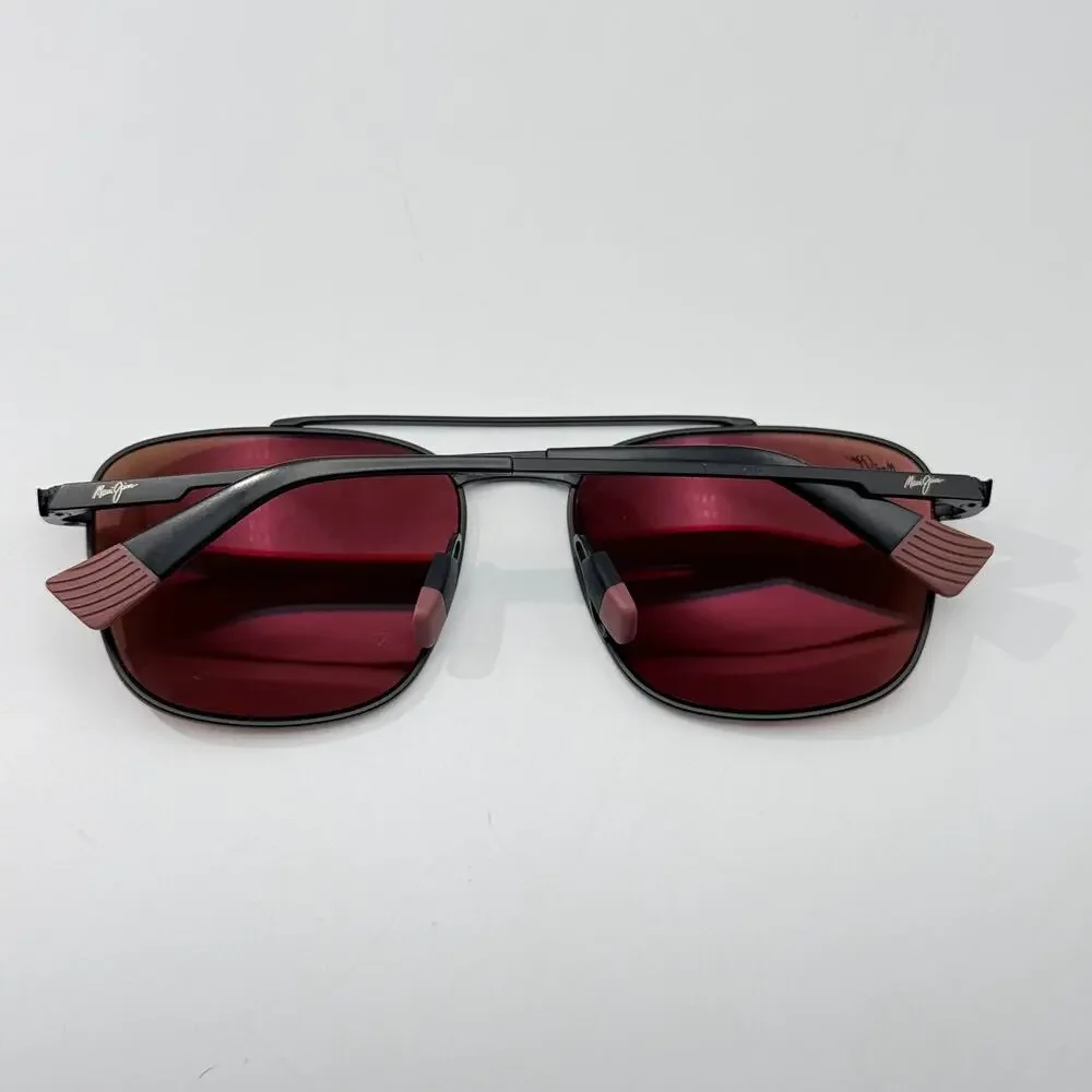 Maui Jim maui jim
